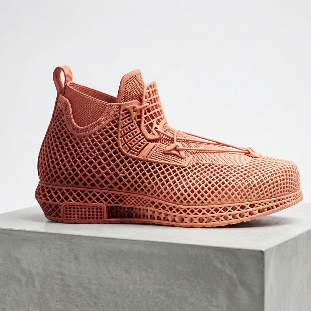 Product colorway variant generated with shapez.ai